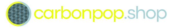 carbonpop.shop